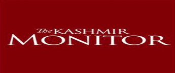 The Kashmir Monitor newspaper advertisement cost, The Kashmir Monitor newspaper advertising advantages
